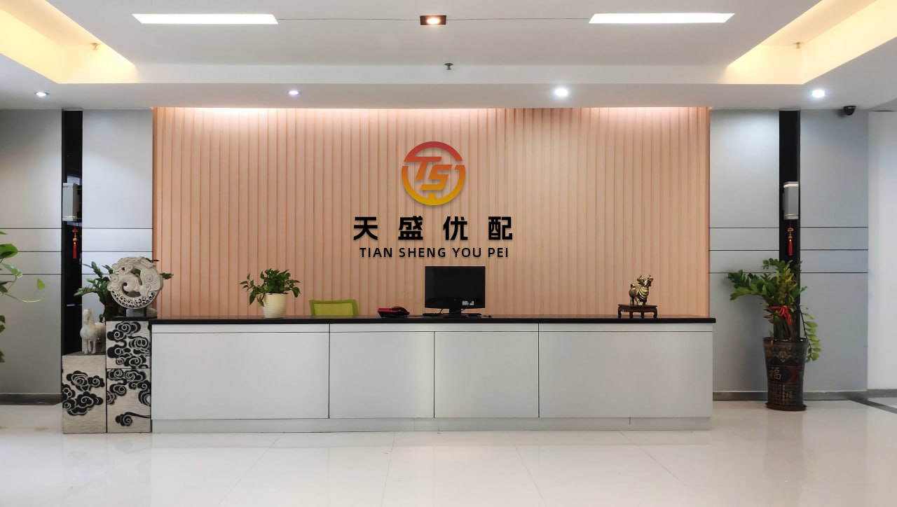 信德 美元，命悬一线